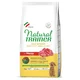 Trainer Natural Daily Nutrition Small & Toy Adult Govedina - 800 g