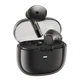 REMAX Bluetooth slušalice W18 Bincol Series Dual ENC Wireless/ crna