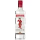 BEEFEATER Gin 0.7l