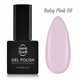 NANI trajni lak 6 ml – Baby Pink