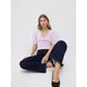 Reserved - Bluza s puf rukavima