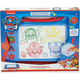 Nickelodeon Paw Patrol: Patrol: Čarobna risalna deska: Patrol Patrol: Čarobna risalna deska
