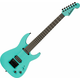 Jackson Pro Series Josh Smith Soloist SL7 ET Aquamarine