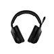 Slušalice HyperX Cloud Stinger 2 Wireless