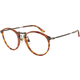 Giorgio Armani AR318M 5625 - L (51)