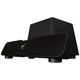 Razer RZ05-01260100-R3G1