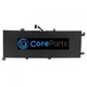 shumee Baterija za prenosnik Lenovo CoreParts, MBXLE-BA0297