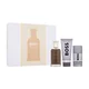 Set Hugo Boss Bottled Muški Parfem + Gel + Deostick | Kozmo