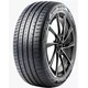 LingLong Letnja guma 245/40R17 95Y XL SPORT MASTER
