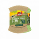 SUNDJER FLEXI GREEN LIFE 2/1 FINO