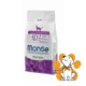 Monge Natural Superpremium Cat Adult, Chicken 1.5kg, Premium Hrana Za Mačke