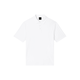 Moška polo majica Armani Exchange
