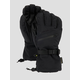 Burton Gore-Tex rokavice true black