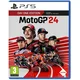 MotoGP 24 Day One Edition (PS5)