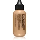 MAC Mac Studio Radiance Face and Body Radiant Sheer Foundation Tečna podloga za lice i telo Tečni puderi za lice