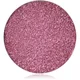 MAC Cosmetics Eye Shadow Glitter Pro Palette Refill Pan bleščeča senčila za oči nadomestno polnilo odtenek Pink Lightning 1 g