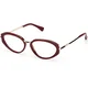 Max Mara MM5185 069