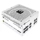 Thermaltake Toughpower Gf1 napajanje, 650 W