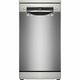 Bosch SPS4HMI49E Mašina za pranje sudova