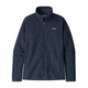 Patagonia Better Sweater Fleece Jacket neo navy Gr. XS