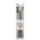 Bosch Udarni sveder iz trde kovine Bosch 1617000118 SDS-Plus 3 kosi