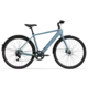 TENWAYS CGO600 Pro | Plus