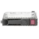 Hewlett Packard Enterprise 146GB SAS 15000rpm 2.5 146GB SAS internal hard drive