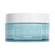 Sisley Triple-Oil Balm Make-up Remover & Cleanser balzam za skidanje šminke i čišćenje za lice i oči 125 ml