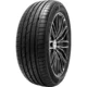 Landsail RapidDragon SUV ( 315/35 R20 110W XL )