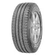 GOODYEAR letnja poluteretna guma 225 / 65 R16C 112 / 110T EFFICIENTGRIP CARGO