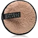 Gabriella Salvete TOOLS Cleansing Puff gobica za odstranjevanje ličil 1 ks