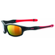 Uvex Sportstyle 507, naočale, crna