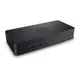 DELL universal DOCK – D6000S 130W USB-C