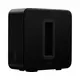 SONOS Wi-Fi Subwoofer SUB/ crna