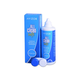 Otopina Avizor All Clean Soft 350 ml