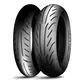 Michelin Power Pure SC Rear ( 140/60-13 TL 57P M/C, zadnji kotač )