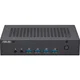 Asus pn43-b 2s n200 ddr4 8gb/m.2 512gb/WiFi/bt/1xdp 90mr0172-m00040 mini pc