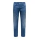 Only & Sons Kavbojke ONSWEFT moder denim