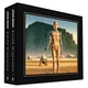 Star Wars Art: Ralph McQuarrie