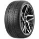 Grenlander Icehawke II ( 275/45 R21 110H XL )