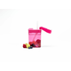 Drink In The Box 235ml Pink