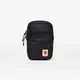 Fjallraven High Coast Pocket F23226 550