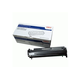 Boben OKI 43460205 (C3300/C3400/C3450/C3600, Ye), 15.000 strani (original, rumena)