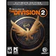 Tom Clancys The Division 2 (Warlords of New York  Ultimate Edition) (PC) Uplay Key EUROPE