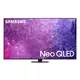Samsung 55 Neo QLED 4K QN90C Televizor