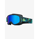 QUIKSILVER LITTLE GROM Snowboard/Ski Goggles