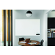 3M whiteboard folija za zid Post-it, samolepljiva 91x122cm, flex write ( 09BW725 )