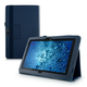 Ovitek za Dell Venue 11 Pro 5000 - modra
