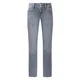 LTB Kavbojke Molly siv denim