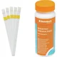 Test Trake Za Ph Vrednost i Hlor Steinbach 50kom 1184841